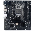 Biostar H510MH 2.0