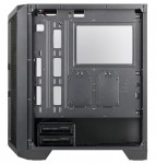 Abkoncore H600X
