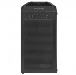 Abkoncore H600X