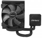 Antec K&#252;hler H2O H600 PRO