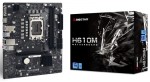 Biostar H610MX