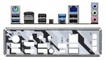 ASRock H670 Steel Legend