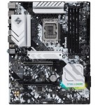 ASRock H670 Steel Legend