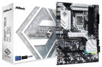 ASRock H670 Steel Legend