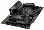 MSI MAG H670 TOMAHAWK WIFI DDR4