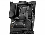 MSI MAG H670 TOMAHAWK WIFI DDR4