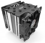 Cryorig H7 Plus