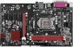 ASRock H81 Pro-G