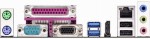 ASRock H81 Pro-G