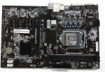 Colorful H81A-BTC V20