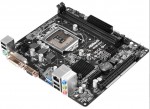 ASRock H81M-DG4