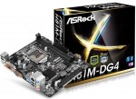 ASRock H81M-DG4