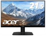 Acer HA220QAbi