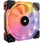 Corsair D120 RGB
