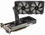 HG10 N780 Edition, HG10 N970 Edition, Corsair
