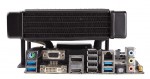 Corsair H5 SF