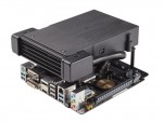 Corsair H5 SF