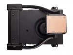 Corsair H5 SF