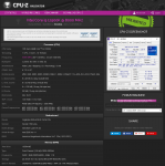 Core i9-12900K