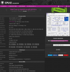 Core i9-12900K