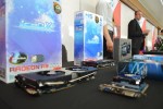 HIS, Radeon R7 и R7 Series