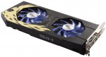 HIS Radeon RX 480 IceQX2 Roaring