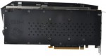 HIS Radeon RX 480 IceQX2 Roaring
