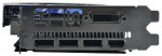 HIS Radeon RX 480 IceQX2 Roaring