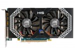 HIS Radeon HD 7850 IceQ X²Turbo