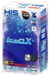 HIS Radeon HD 7850 IceQ X²Turbo
