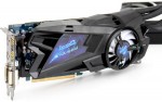 HIS IceQ 290X Hybrid