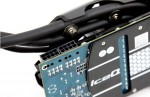 HIS IceQ 290X Hybrid