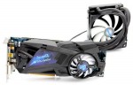 HIS IceQ 290X Hybrid