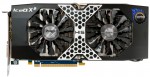 HIS R9 270X IceQ X² Turbo Boost Clock 2GB