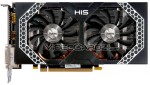 HIS Radeon R9 285 IceQ X²