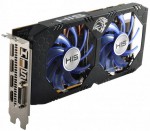 RX 470 IceQ X2 OC, RX 470 X2 Turbo IceQ