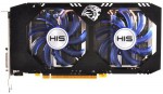 RX 470 IceQ X2 OC, RX 470 X2 Turbo IceQ
