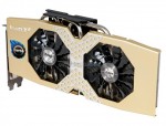 HIS Radeon R9 290X IceQ X2 Turbo