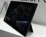 HKC Tablet