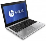 Ноутбук HP ProBook 5330m