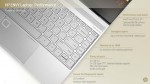 Hewlett-Packard