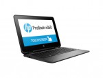 Chromebook x360 11 G1 Education Edition