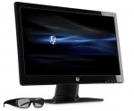 HP 2311gt