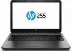 HP 255 G4