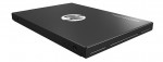 HP S750, SSD