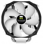 Thermalright HR-02 Macho Rev. B