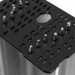 Thermalright HR-02 Macho Rev. B