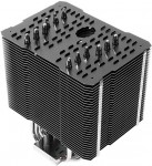 Thermalright HR-02 Macho Zero