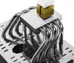 Thermalright HR-02 Macho Zero