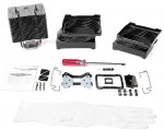 Thermalright HR-02 Macho Zero